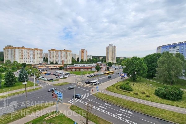 Аренда пространства 2 500 м. кв. в г. Минск - фото 13