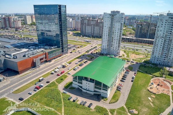 Машиноместо в отличной локации в паркинге - фото 10