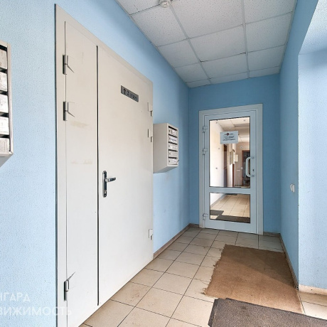 Фотография Продажа многофункционального помещения 217.7 м2 в г. Минске - фото 8