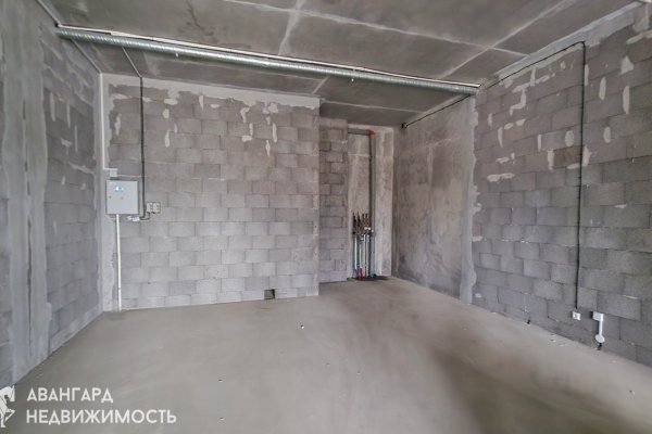 Торговое помещение в квартале «Тропические острова» - фото 7