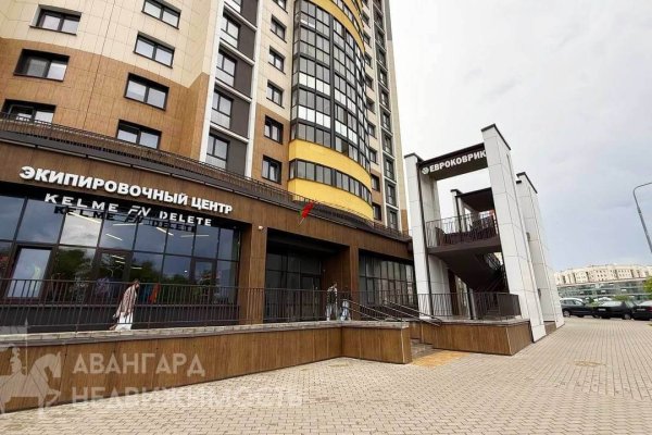 Аренда административно-торгового площади рядом с метро Петровщина - фото 17