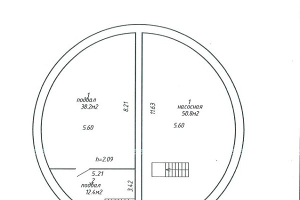 Продажа многофункционального здания 632.2 кв. м - фото 6
