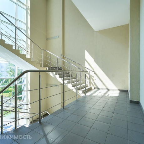 Фотография Продажа торгового помещения 25,6 м2 (ул. Притыцкого, 29) - фото 10