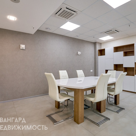Фотография Офис для вашего бизнеса. БЦ &laquo;Royal Plaza&raquo; - фото 7