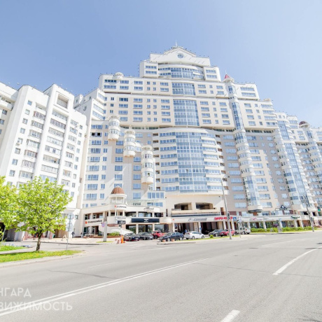 Фотография Продажа машино-мест в паркинге на ул. Сторожовской, 6 - фото 12