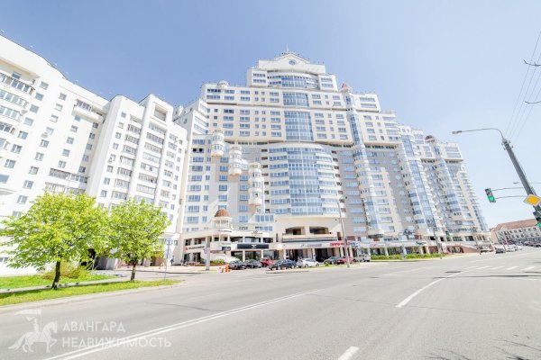 Продажа машино-мест в паркинге на ул. Сторожовской, 6 - фото 12
