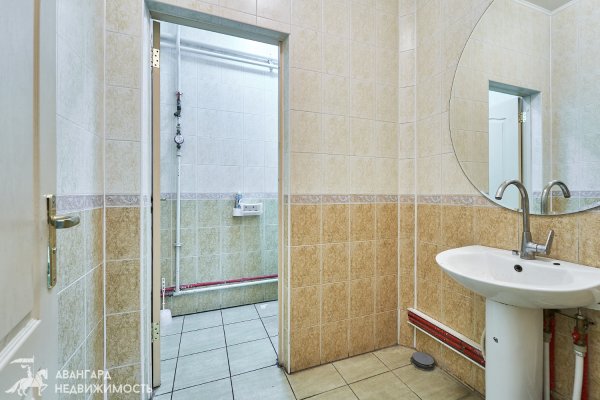 Аренда помещения возле метро “Парк Челюскинцев” - фото 14