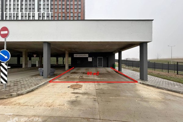 Продажа автомойки/студии детейлинга в г. Минске - фото 3