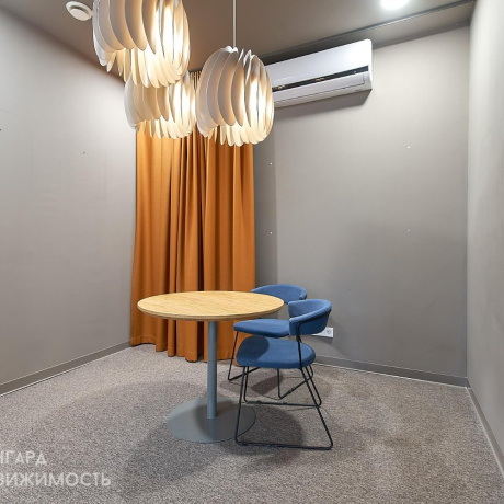 Фотография Аренда торгового помещения 625 м&sup2; (ул. Фабрициуса, 8Б/1) - фото 14