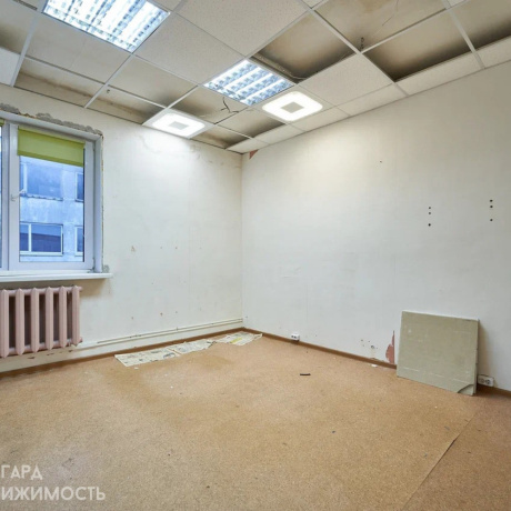 Фотография Продажа многофункционального здания 632.2 кв. м - фото 12