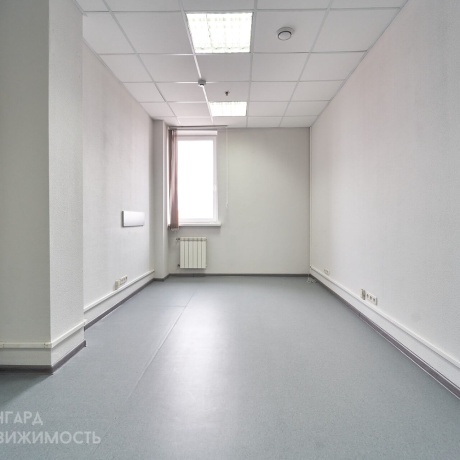 Фотография Офисные блоки от 106 до 259 кв.м. в аренду (Тимирязева, 67) - фото 19
