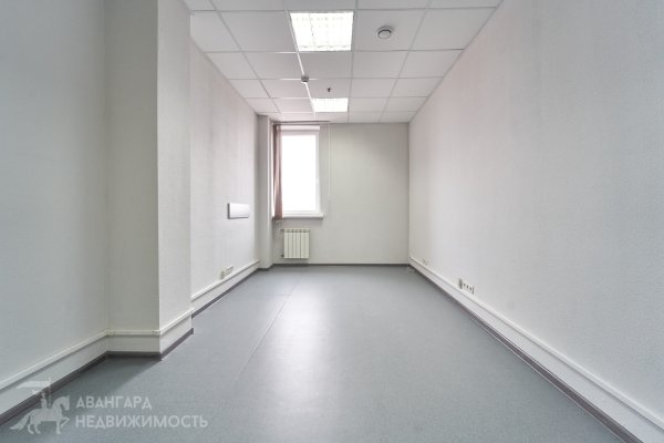 Офисные блоки от 106 до 259 кв.м. в аренду (Тимирязева, 67) - фото 19