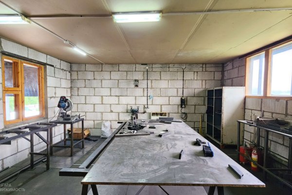 Продажа производственного комплекса с земельным участком в Смоленской области - фото 10