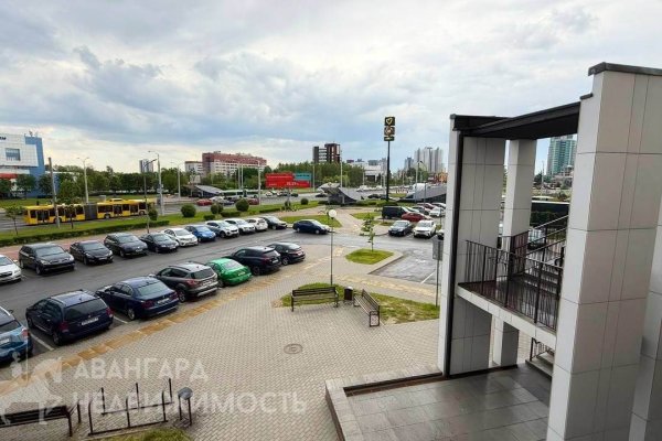 Аренда административно-торгового площади рядом с метро - фото 13