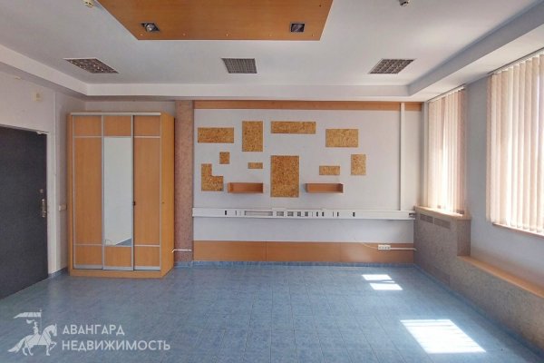 Аренда офиса 47,7 кв.м. по ул. Тимирязева, 65Б - фото 3