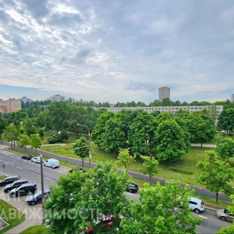 Фотография Аренда пространства 2 500 м. кв. в г. Минск - фото 12