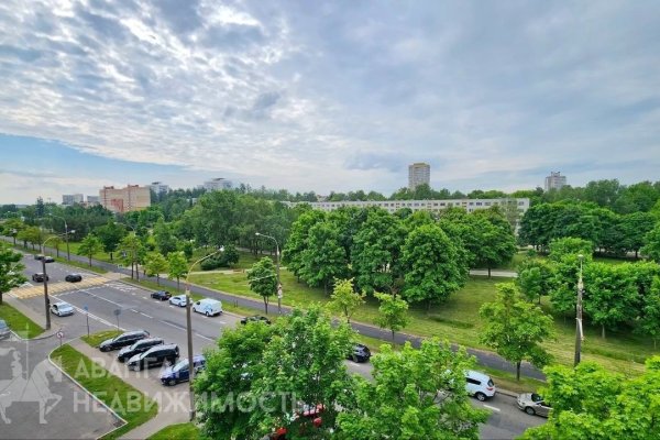 Аренда пространства 2 500 м. кв. в г. Минск - фото 12