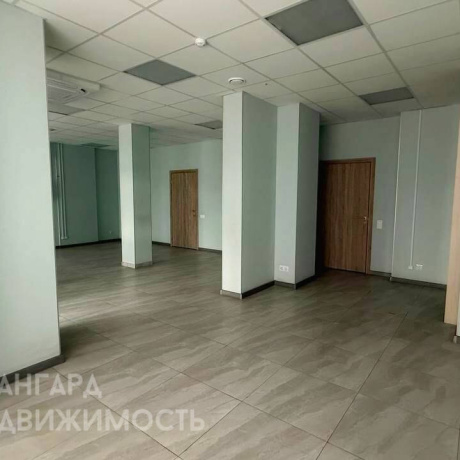 Фотография Аренда административно-торгового площади рядом с метро - фото 4