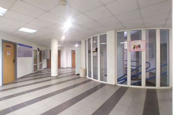 Аренда помещений от 36 кв. м в центре г. Минска - фото 5