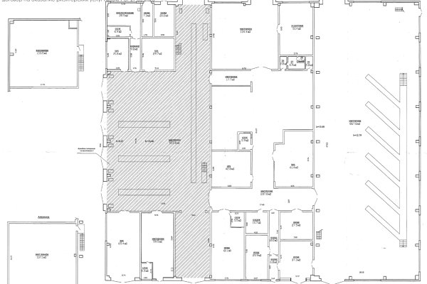 Продажа производственного комплекса с участком 1,85 га  - фото 5