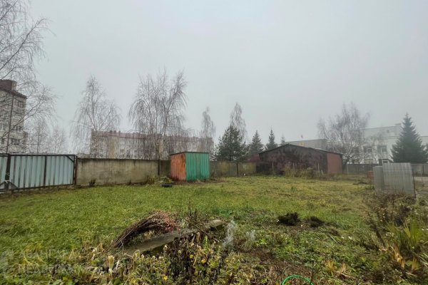 Продажа двухэтажного здания в аг. Новый Двор - фото 17