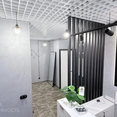 Фотография Продажа торгового помещения 50,9 м2 в ЖК &laquo;Маяк Минска&raquo; - фото 6
