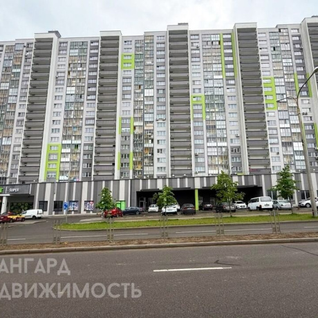 Фотография Аренда административно-торгового помещения на ул. Лосика - фото 11