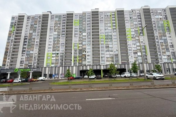 Аренда административно-торгового помещения на ул. Лосика - фото 11