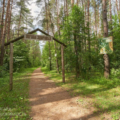 Фотография Аренда офисов от 40 м2 до 800 м2 - фото 15