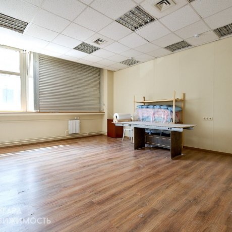 Фотография Многофункциональное помещение 386,2 м2 в центре г. Минска - 13