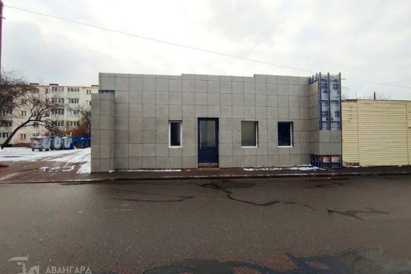 Аренда многофункционального здания в г. Минске - фото 8