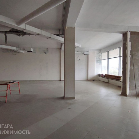 Фотография Аренда торгового помещения на проспекте Независимости - фото 6