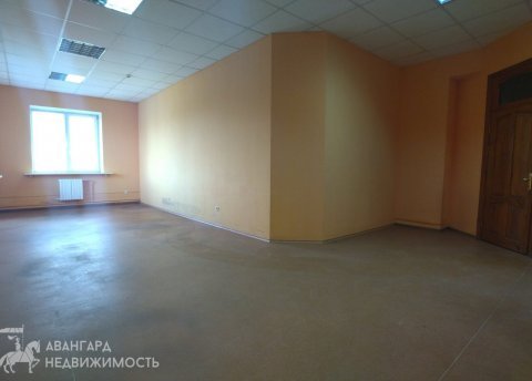 Аренда офисных помещений (г. Минск, ул. Гусовского, 2А) - фото 9