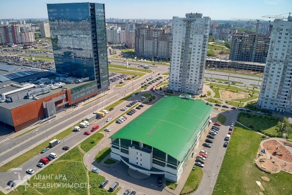 Машиноместо в отличной локации в паркинге - фото 9