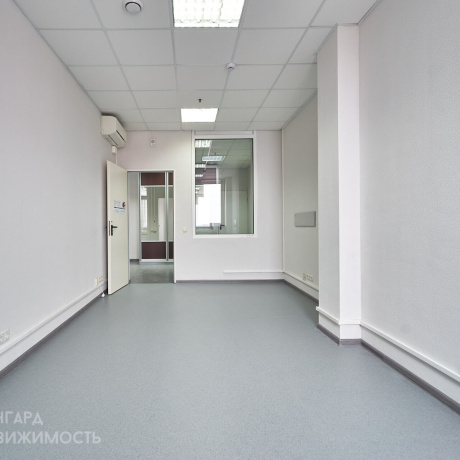 Фотография Офисные блоки от 106 до 259 кв.м. в аренду (Тимирязева, 67) - фото 20