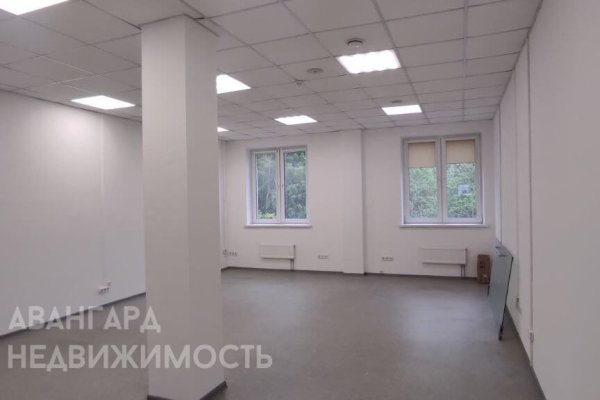 Аренда офисных блоков в БЦ на ул. Железнодорожная, 33А - фото 14