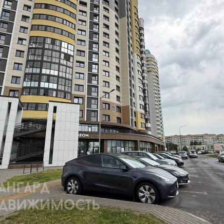 Фотография Аренда административно-торгового площади рядом с метро Петровщина - фото 6