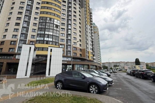 Аренда административно-торгового площади рядом с метро Петровщина - фото 6