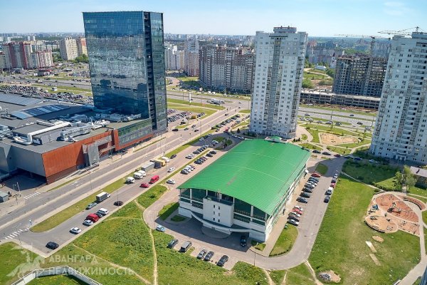 Машиноместо в отличной локации в паркинге на Притыцкого 158А - фото 10