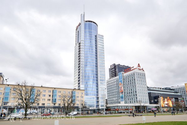 Офис для вашего бизнеса. БЦ «Royal Plaza» - фото 18