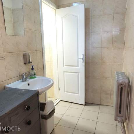 Фотография Многофункциональное помещение 113,5 м2 в центре г. Минска - фото 8