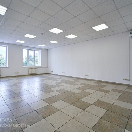 Фотография Аренда офисов от 40 м2 до 800 м2 - фото 2