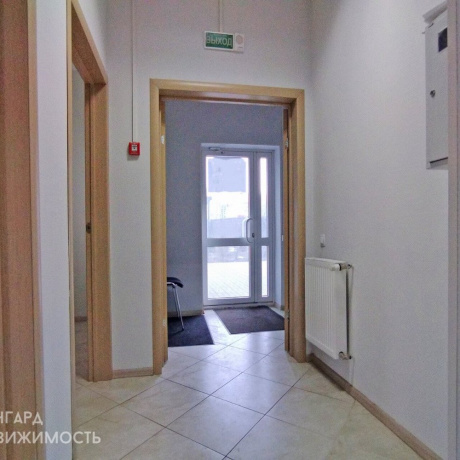 Фотография Продажа многофункционального помещения 85.3 м2 в г. Минске - фото 8