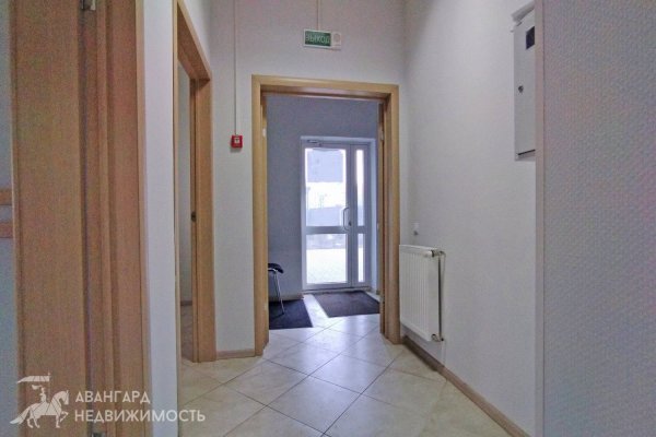 Продажа многофункционального помещения 85.3 м2 в г. Минске - фото 8