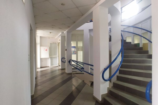 Аренда помещений от 36 кв. м в центре г. Минска - фото 12