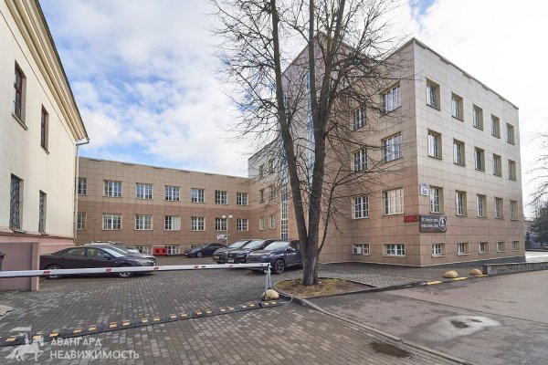 Комфортабельные офисные блоки на ул. Волгоградской, 6А - фото 19