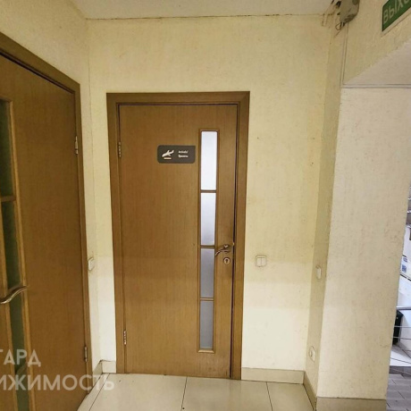 Фотография Продажа здания 961,7 кв.м в Минском районе - фото 11