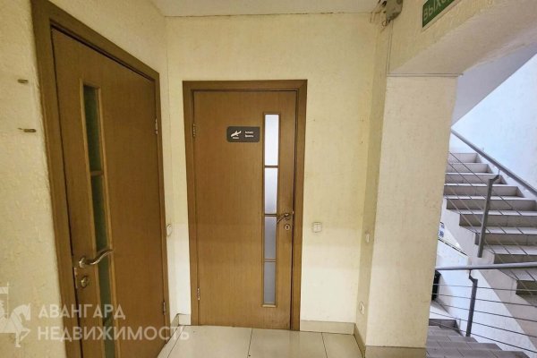 Продажа здания 961,7 кв.м в Минском районе - фото 11