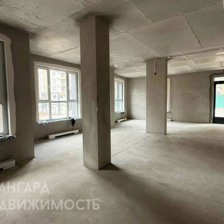 Фотография Аренда административно-торговых площадей в ЖК&laquo;Левада&raquo; - фото 18