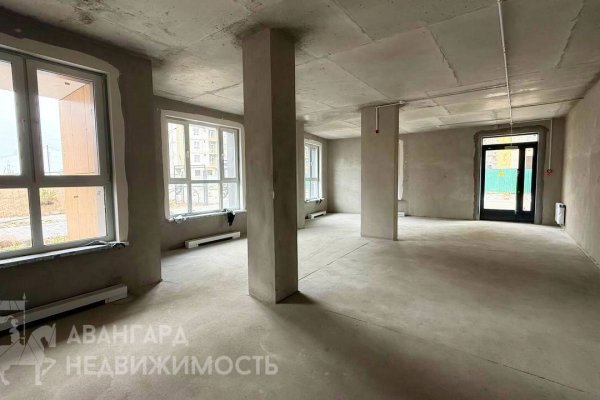 Аренда административно-торговых площадей в ЖК«Левада» - фото 18